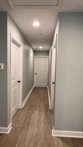 1707 S Beech Street, Chattanooga, TN 37404
