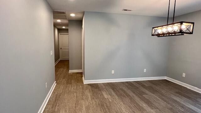 1707 S Beech Street, Chattanooga, TN 37404