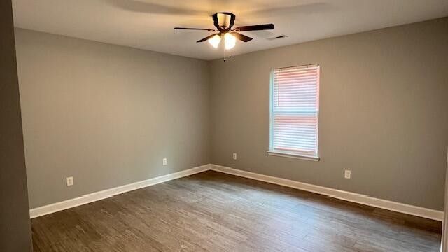 1707 S Beech Street, Chattanooga, TN 37404