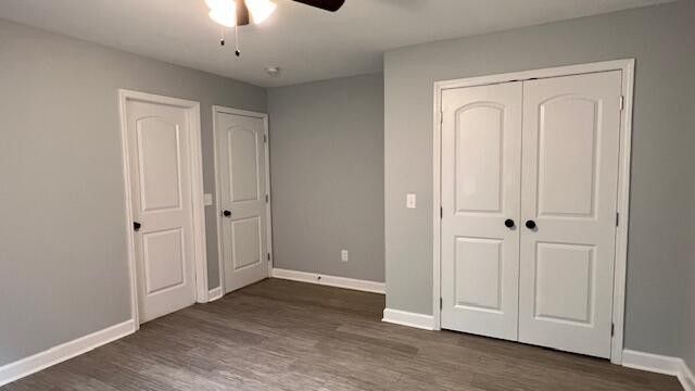 1707 S Beech Street, Chattanooga, TN 37404