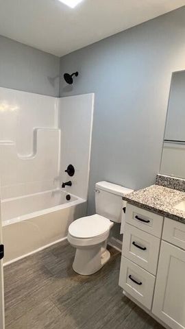 1707 S Beech Street, Chattanooga, TN 37404