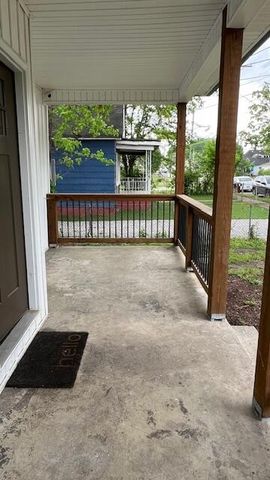 1707 S Beech Street, Chattanooga, TN 37404
