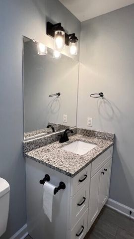 1707 S Beech Street, Chattanooga, TN 37404
