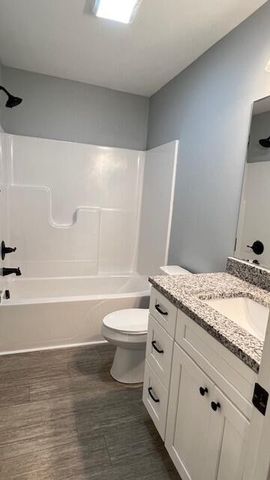 1707 S Beech Street, Chattanooga, TN 37404