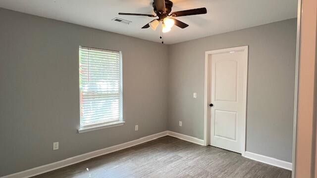 1707 S Beech Street, Chattanooga, TN 37404