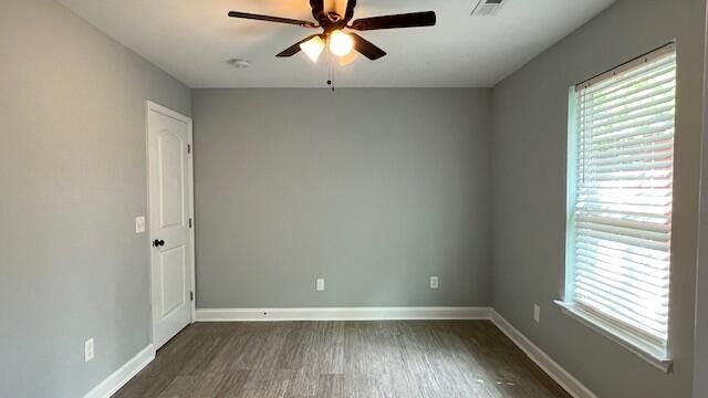 1707 S Beech Street, Chattanooga, TN 37404