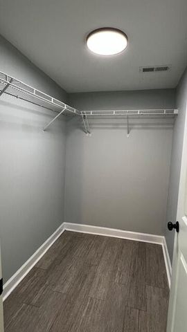 1707 S Beech Street, Chattanooga, TN 37404