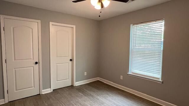 1707 S Beech Street, Chattanooga, TN 37404