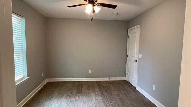 1707 S Beech Street, Chattanooga, TN 37404