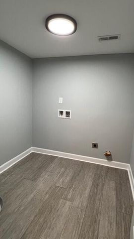 1707 S Beech Street, Chattanooga, TN 37404