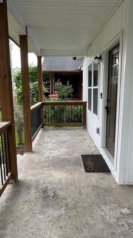 1707 S Beech Street, Chattanooga, TN 37404