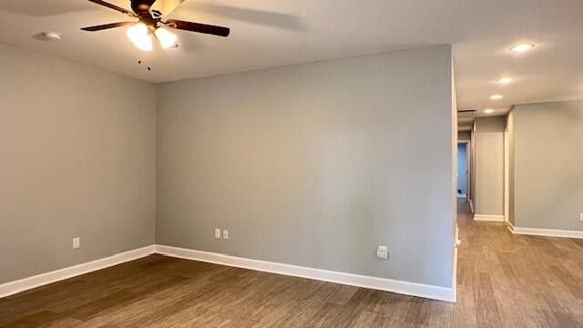 1707 S Beech Street, Chattanooga, TN 37404