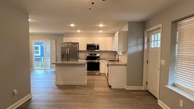 1707 S Beech Street, Chattanooga, TN 37404