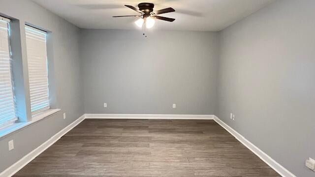 1707 S Beech Street, Chattanooga, TN 37404