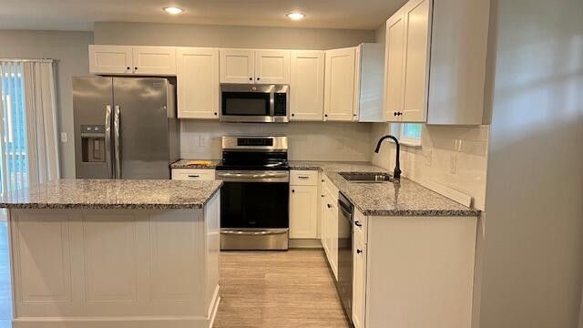 1707 S Beech Street, Chattanooga, TN 37404
