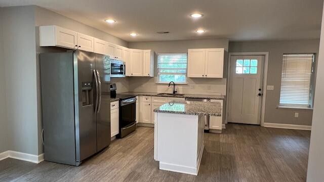 1707 S Beech Street, Chattanooga, TN 37404
