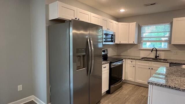 1707 S Beech Street, Chattanooga, TN 37404