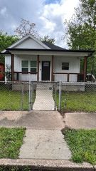 1707 S Beech Street, Chattanooga, TN 37404