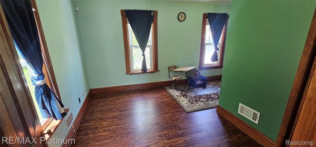 17140 Haggerty Road, Van Buren Charter Township, MI 48111