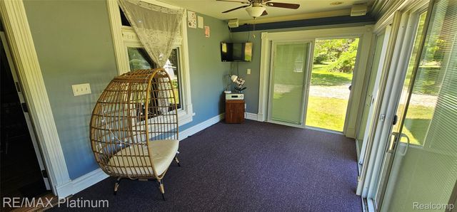 17140 Haggerty Road, Van Buren Charter Township, MI 48111