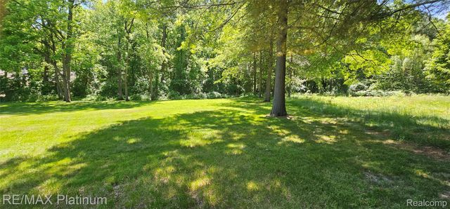 17140 Haggerty Road, Van Buren Charter Township, MI 48111