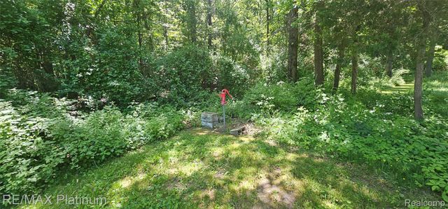 17140 Haggerty Road, Van Buren Charter Township, MI 48111