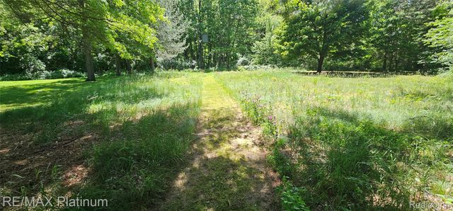 17140 Haggerty Road, Van Buren Charter Township, MI 48111