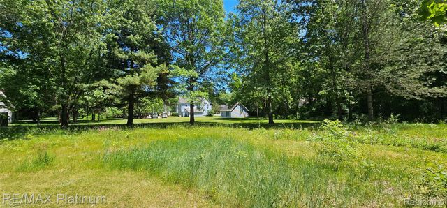 17140 Haggerty Road, Van Buren Charter Township, MI 48111