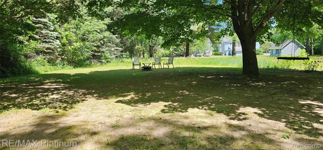 17140 Haggerty Road, Van Buren Charter Township, MI 48111