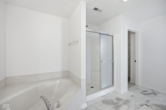 4740 Birmingham Drive, Indianapolis, IN 46235