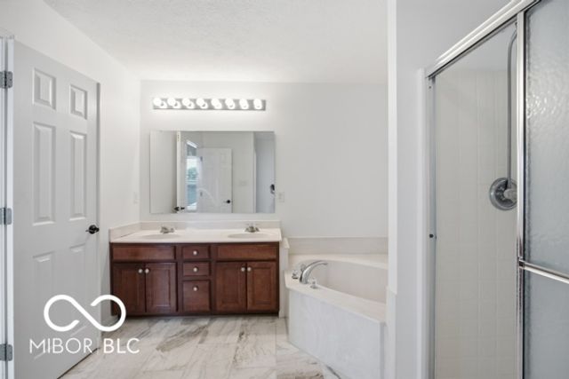 4740 Birmingham Drive, Indianapolis, IN 46235
