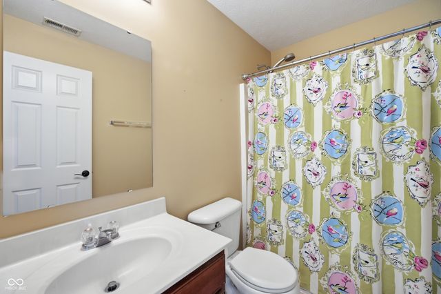 4740 Birmingham Drive, Indianapolis, IN 46235
