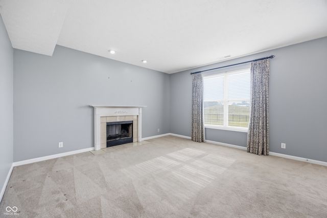 4740 Birmingham Drive, Indianapolis, IN 46235