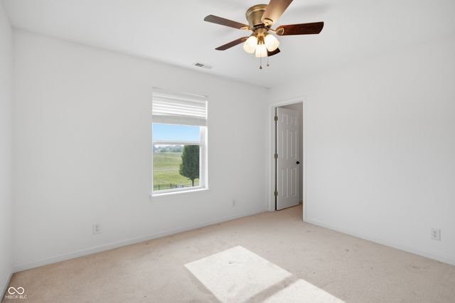 4740 Birmingham Drive, Indianapolis, IN 46235