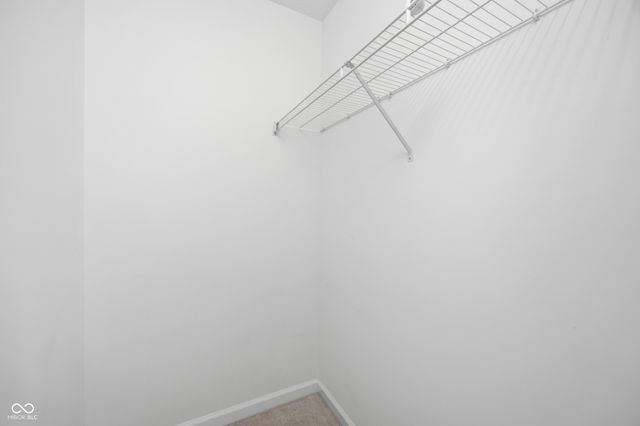 4740 Birmingham Drive, Indianapolis, IN 46235