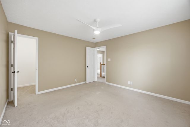 4740 Birmingham Drive, Indianapolis, IN 46235