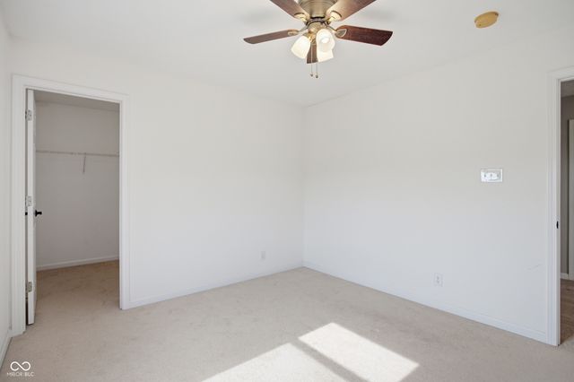 4740 Birmingham Drive, Indianapolis, IN 46235