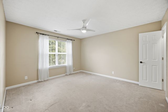 4740 Birmingham Drive, Indianapolis, IN 46235