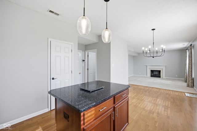 4740 Birmingham Drive, Indianapolis, IN 46235