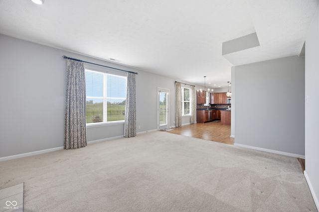 4740 Birmingham Drive, Indianapolis, IN 46235