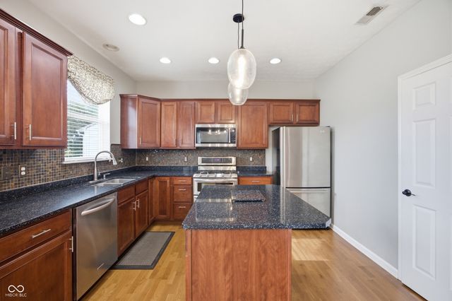 4740 Birmingham Drive, Indianapolis, IN 46235