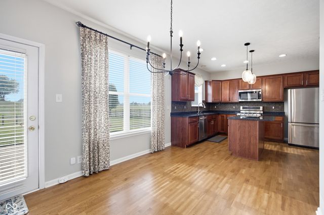 4740 Birmingham Drive, Indianapolis, IN 46235