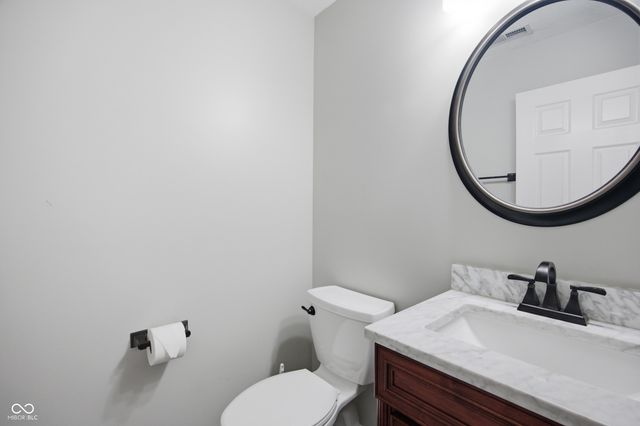 4740 Birmingham Drive, Indianapolis, IN 46235