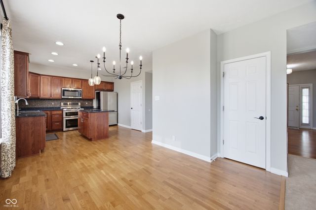 4740 Birmingham Drive, Indianapolis, IN 46235