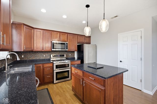 4740 Birmingham Drive, Indianapolis, IN 46235