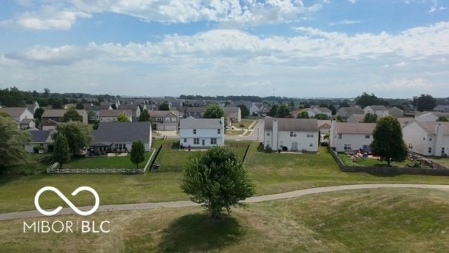 4740 Birmingham Drive, Indianapolis, IN 46235