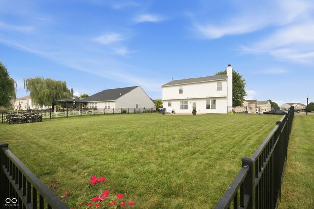 4740 Birmingham Drive, Indianapolis, IN 46235