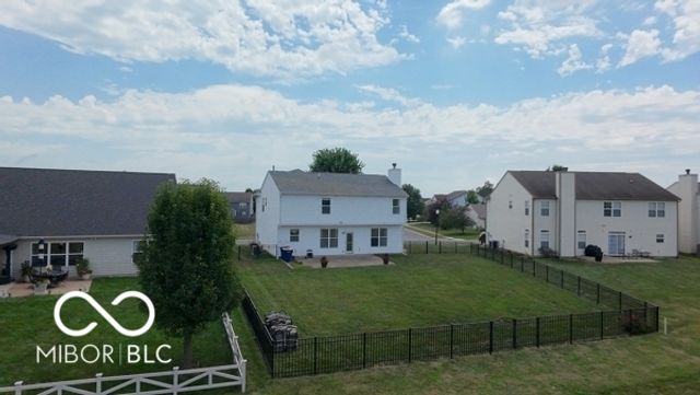 4740 Birmingham Drive, Indianapolis, IN 46235