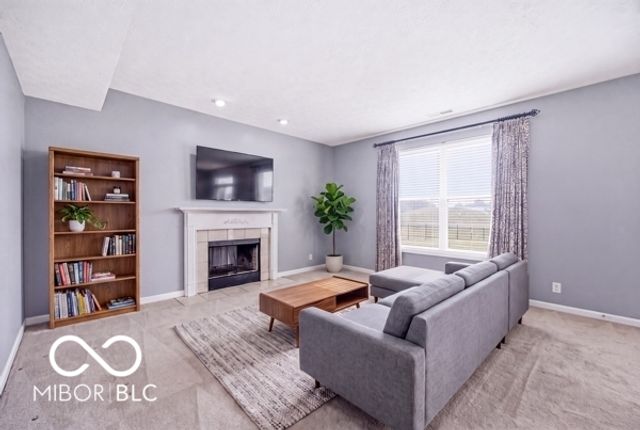 4740 Birmingham Drive, Indianapolis, IN 46235