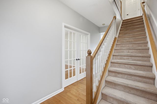 4740 Birmingham Drive, Indianapolis, IN 46235